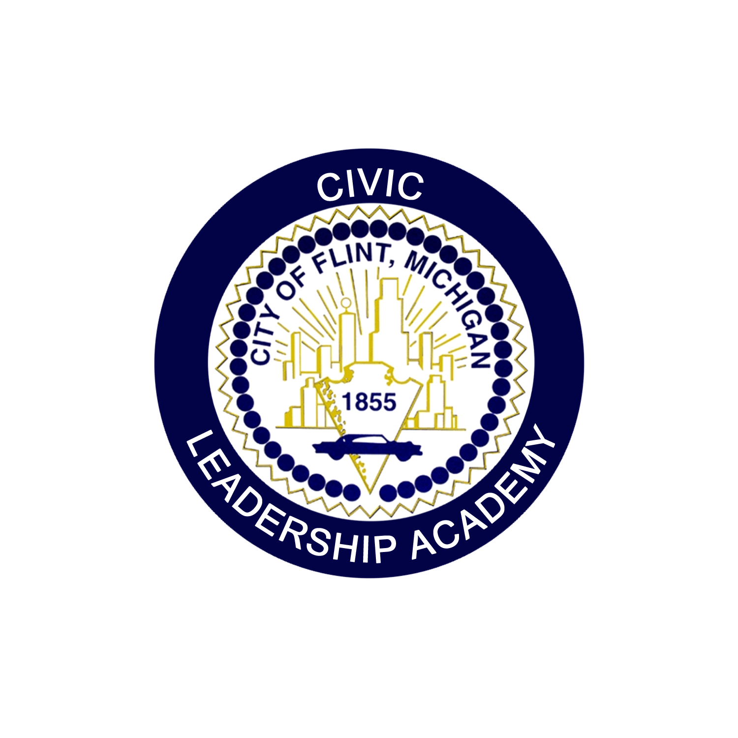 CIVIC Leadership