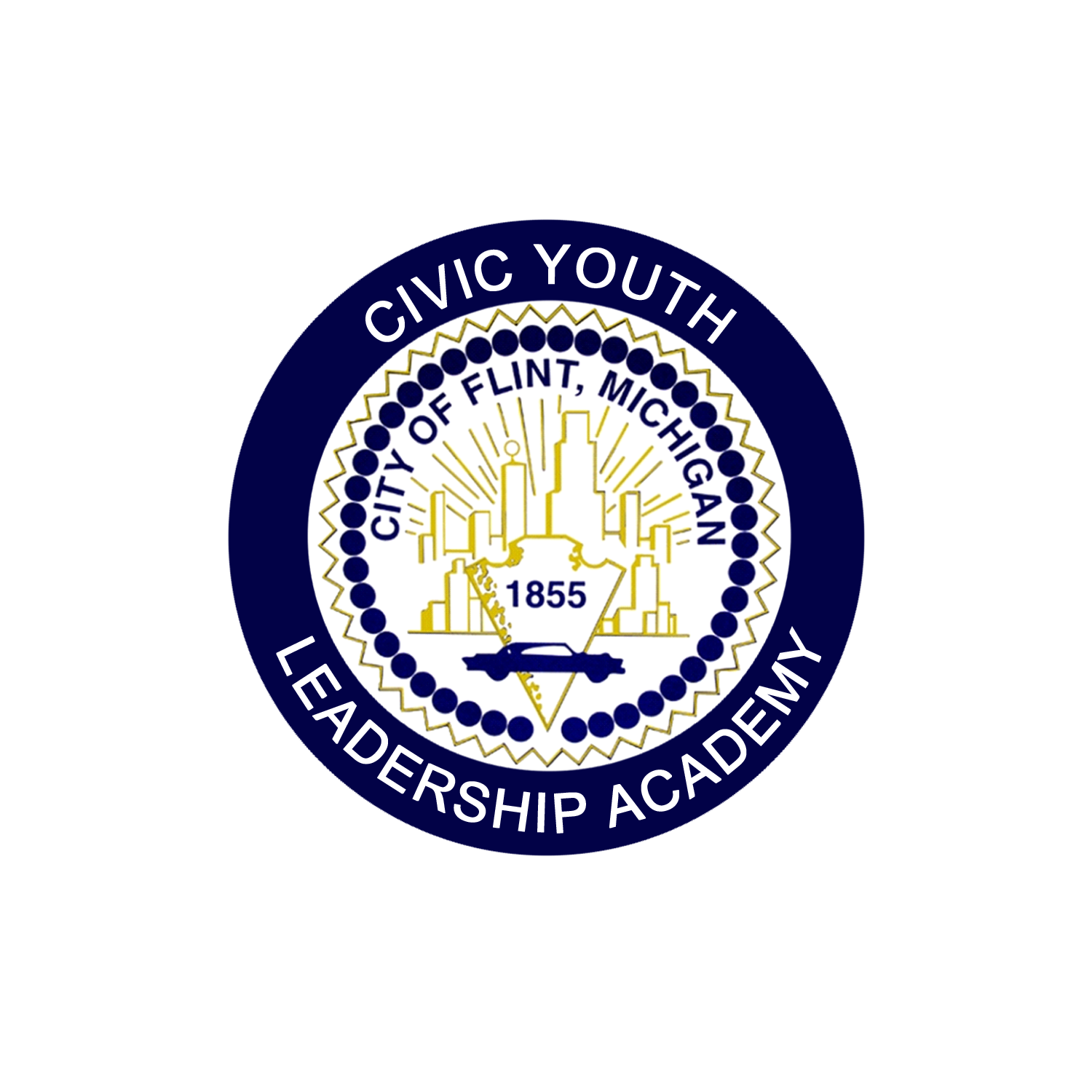 CIVIC Youth Leadership