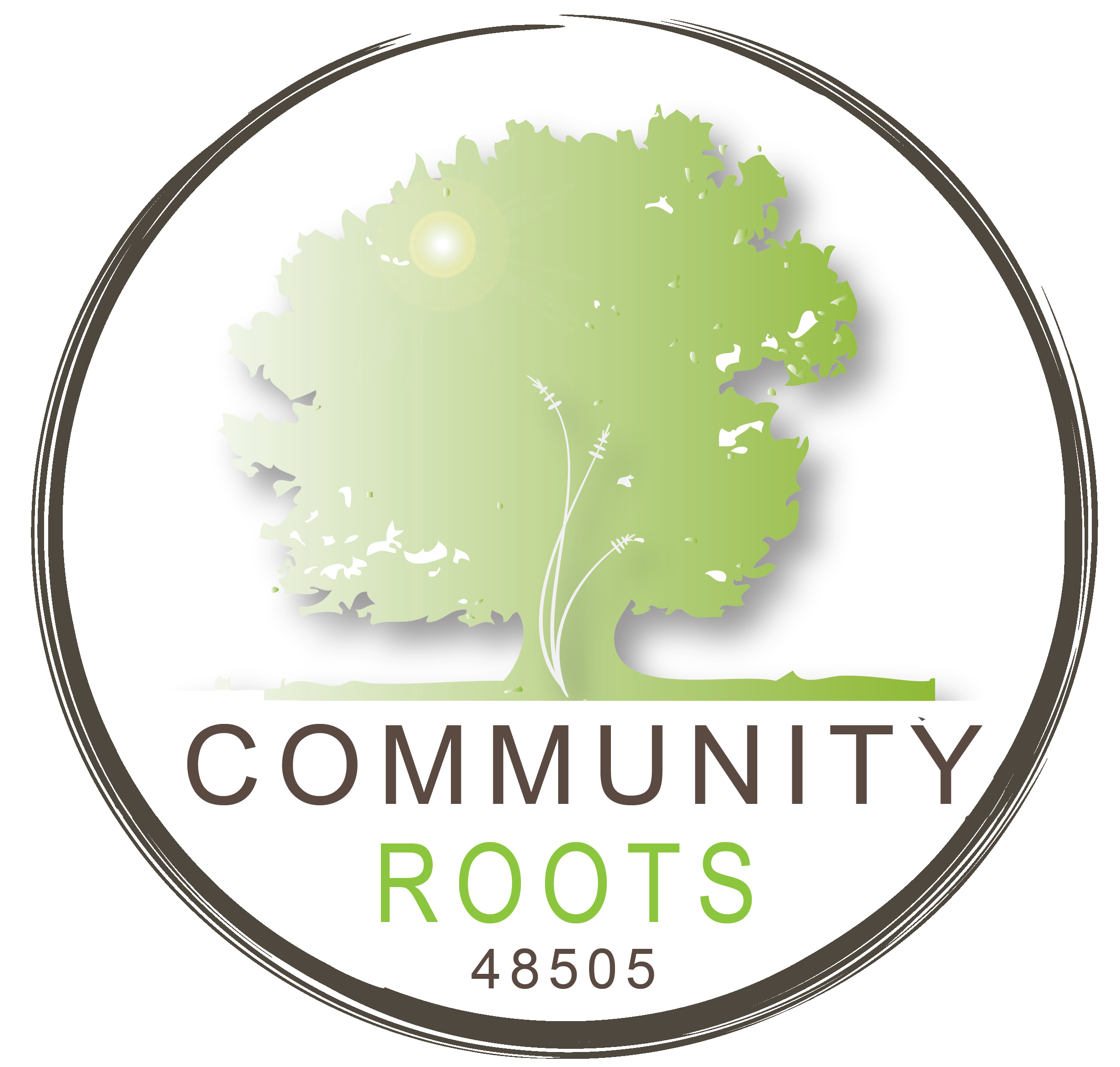 Community Roots5b