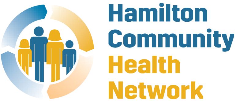 HCHN-2018-Logo