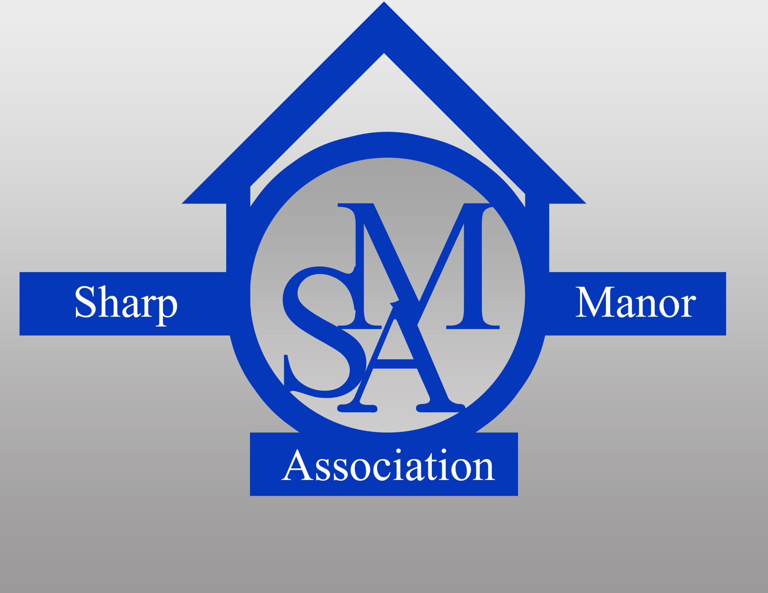 Sharp Manor Association 1c