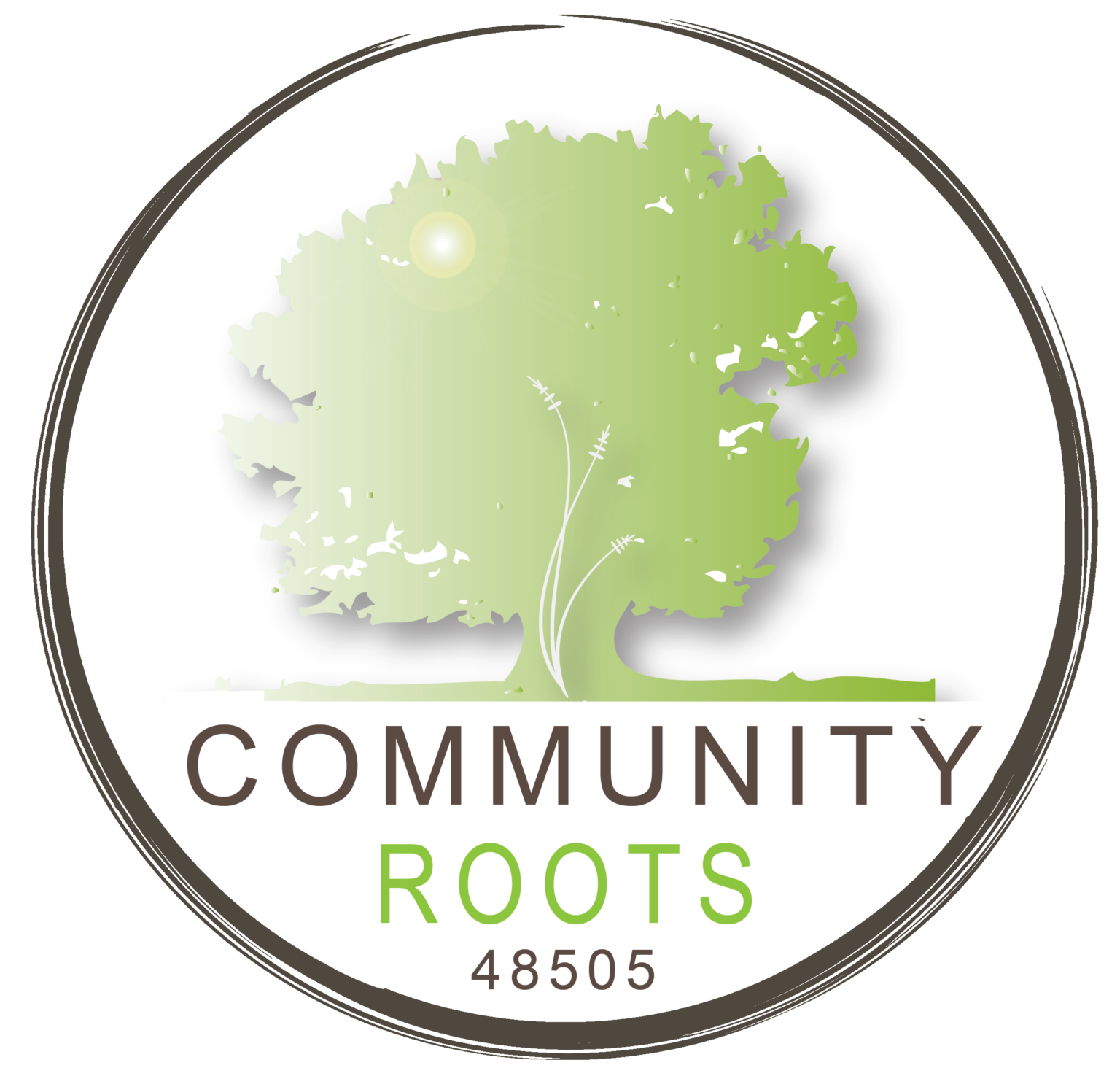 Community Roots – North Flint Neighborhood Action Council