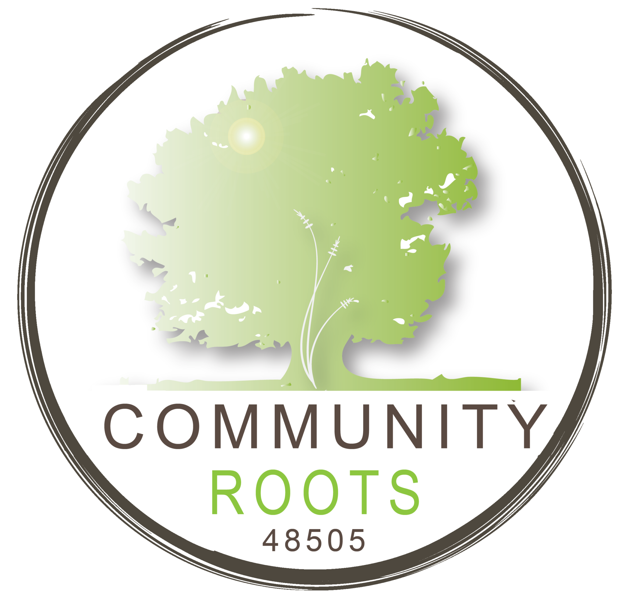 Community Roots – North Flint Neighborhood Action Council